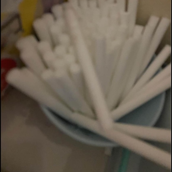 Diffuser - Picture 4 of 4